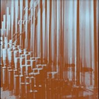 Leichtmann Hanno - Outerlands i gruppen ÖVRIGT / Kommande produkter - 10 procent hos Bengans Skivbutik AB (5517815)