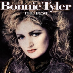 Tyler Bonnie - Definitive Collection i gruppen CD / Best Of,Pop-Rock,Övrigt hos Bengans Skivbutik AB (551783)