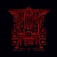 Keygen Church - Nel Nome Del Codice i gruppen ÖVRIGT / Kommande produkter - 10 procent hos Bengans Skivbutik AB (5517855)