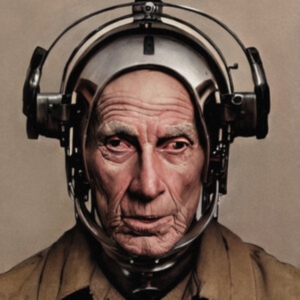 Hijss - Stuck On Common Ground  (Magenta Vi i gruppen VINYL / Hårdrock hos Bengans Skivbutik AB (5517883)