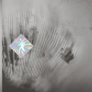 Discovery Zone - Quantum Web i gruppen VI TIPSAR / Fredagsreleaser / Fredag den 8:e Mars 2024 hos Bengans Skivbutik AB (5517889)