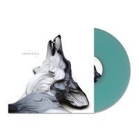Emarosa - 131(Electric Blue Vinyl Lp) i gruppen VINYL / Pop-Rock hos Bengans Skivbutik AB (5517899)