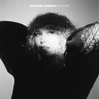 Lambring Stephanie - Hypocrite i gruppen VI TIPSAR / Startsida - Vinyl Nyheter & Kommande hos Bengans Skivbutik AB (5518012)