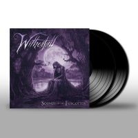 Witherfall - Sounds Of The Forgotten (2 Lp Vinyl i gruppen VI TIPSAR / Fredagsreleaser / Fredag den 31:a Maj 2024 hos Bengans Skivbutik AB (5518038)