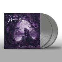 Witherfall - Sounds Of The Forgotten (2 Lp Grey i gruppen ÖVRIGT / Kommande produkter - 10 procent hos Bengans Skivbutik AB (5518040)