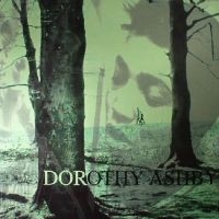 Ashby Dorothy - Hip Harp/On A Minor Groove i gruppen VI TIPSAR / Fredagsreleaser / Fredag den 2:e Februari 2024 hos Bengans Skivbutik AB (5518047)
