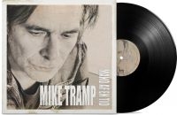 Tramp Mike - Mand Af En Tid (Vinyl Lp) i gruppen VI TIPSAR / Fredagsreleaser / Fredag Den 15:e Mars 2024 hos Bengans Skivbutik AB (5518063)