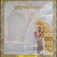 Tripsichord - Tripsichord Music Box i gruppen VI TIPSAR / Fredagsreleaser / Fredag den 2:e Februari 2024 hos Bengans Skivbutik AB (5518079)