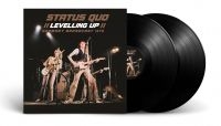 Status Quo - Levelling Up (2 Lp Vinyl) i gruppen VI TIPSAR / Startsida - Vinyl Nyheter & Kommande hos Bengans Skivbutik AB (5518117)