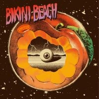 Bikini Beach - Appetizer i gruppen VI TIPSAR / Fredagsreleaser / Fredag den 8:e Mars 2024 hos Bengans Skivbutik AB (5518121)