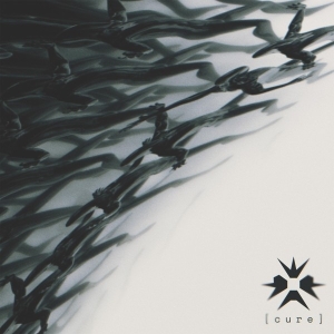 Erra - Cure i gruppen ÖVRIGT / Kommande produkter - 10 procent hos Bengans Skivbutik AB (5518219)