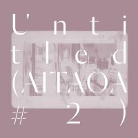 Portico Quartet - Untitled (Aitaoa #2) i gruppen CD / Jazz hos Bengans Skivbutik AB (5518239)