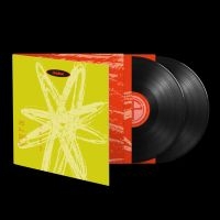 Orbital - Orbital (The Green Album) i gruppen VI TIPSAR / Startsida - Vinyl Nyheter & Kommande hos Bengans Skivbutik AB (5518258)