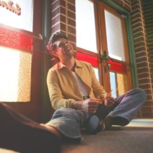 Niall Horan - The Show: Encore i gruppen ÖVRIGT / Kommande produkter - 10 procent hos Bengans Skivbutik AB (5518288)