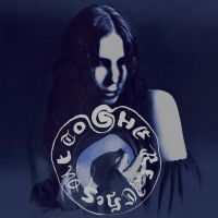 Chelsea Wolfe - She Reaches Out To She Reaches Out To She i gruppen CD / Pop-Rock hos Bengans Skivbutik AB (5518331)