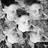 Brolund Charlie - Brunnen i gruppen ÖVRIGT / Kommande produkter - 10 procent hos Bengans Skivbutik AB (5518359)