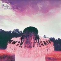 Arnqvist Maria - Mary Rose And The Purple Quintet i gruppen VI TIPSAR / Fredagsreleaser / Fredag Den 1:a Mars 2024 hos Bengans Skivbutik AB (5518360)