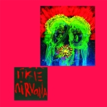 Cub Sport - Like Nirvana i gruppen VINYL / Pop-Rock hos Bengans Skivbutik AB (5518379)