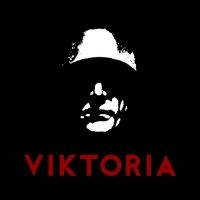Marduk - Viktoria i gruppen CD / Hårdrock hos Bengans Skivbutik AB (5518466)