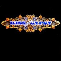 Kiss Of The Gypsy - Kiss Of The Gypsy i gruppen VI TIPSAR / Fredagsreleaser / Fredag Den 15:e Mars 2024 hos Bengans Skivbutik AB (5518600)