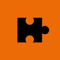 Kasper Bjørke - Puzzles i gruppen VINYL / Toppsäljare hos Bengans Skivbutik AB (5518606)