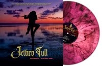 Jethro Tull - Watching Us Watching Them (2 Lp Mar i gruppen VINYL / Toppsäljare hos Bengans Skivbutik AB (5518638)