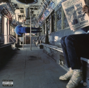 Vampire Weekend - Only God Was Above Us i gruppen ÖVRIGT / Kommande produkter - 10 procent hos Bengans Skivbutik AB (5518659)