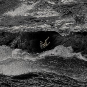 Mastiff - Deprecipice i gruppen ÖVRIGT / Kommande produkter - 10 procent hos Bengans Skivbutik AB (5518974)