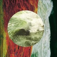 Cassie Kinoshi's Seed. - Gratitude i gruppen ÖVRIGT / Kommande produkter - 10 procent hos Bengans Skivbutik AB (5519004)