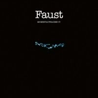 Faust - Momentaufnahme Iv i gruppen VI TIPSAR / Startsida - Vinyl Nyheter & Kommande hos Bengans Skivbutik AB (5519033)