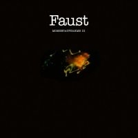 Faust - Momentaufnahme Iii i gruppen ÖVRIGT / Kommande produkter - 10 procent hos Bengans Skivbutik AB (5519035)