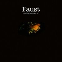Faust - Momentaufnahme Iii i gruppen VI TIPSAR / Startsida - CD Nyheter & Kommande hos Bengans Skivbutik AB (5519036)