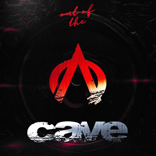 Cave - Out Of The Cave i gruppen CD / Toppsäljare hos Bengans Skivbutik AB (5519040)