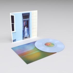 Brown Helen Ganya - Polish The Machine i gruppen ÖVRIGT / Övrigt / aub hos Bengans Skivbutik AB (5519066)