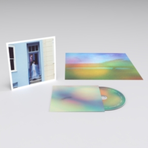 Brown Helen Ganya - Polish The Machine i gruppen ÖVRIGT / Övrigt / aub hos Bengans Skivbutik AB (5519067)