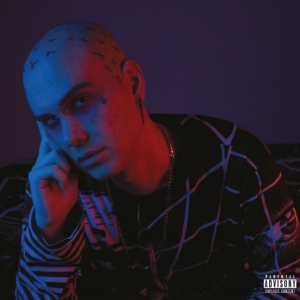 Corro - Stay Tuned To Have Your Heart Broke i gruppen VINYL / Hårdrock hos Bengans Skivbutik AB (5519078)