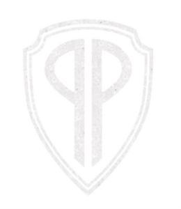 Perfect Pussy - Say Yes To Love i gruppen VINYL / Pop-Rock hos Bengans Skivbutik AB (5519105)