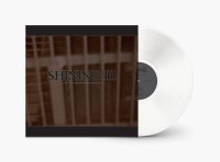 Shining - Iii: Angst (Vinyl Lp) i gruppen ÖVRIGT / Kommande produkter - 10 procent hos Bengans Skivbutik AB (5519171)
