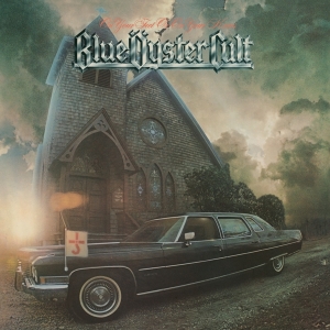 Blue Oyster Cult - On Your Feet Or On Your Knees i gruppen ÖVRIGT / Kommande produkter - 10 procent hos Bengans Skivbutik AB (5519253)