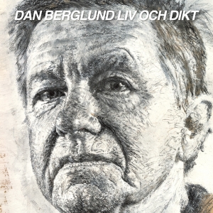 Berglund Dan - Liv Och Dikt i gruppen VINYL / Kommande / Pop-Rock hos Bengans Skivbutik AB (5519255)