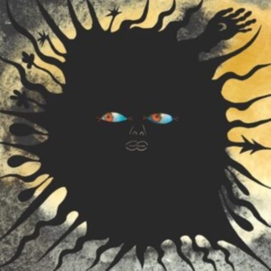 Various Artists - Red Hot & Ra - The Magic City (Delu i gruppen ÖVRIGT / Kommande produkter - 10 procent hos Bengans Skivbutik AB (5519267)