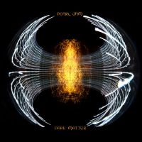 Pearl Jam - Dark Matter (Vinyl) i gruppen VI TIPSAR / Fredagsreleaser / Fredag den 19:e April 2024 hos Bengans Skivbutik AB (5519312)