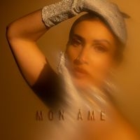Lyna Mayhem - Mon Âme - Summer Vibes i gruppen MUSIK / Dual Disc / Pop-Rock hos Bengans Skivbutik AB (5519331)