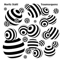 Stahl Moritz - Traumsequenz i gruppen VI TIPSAR / Fredagsreleaser / Fredag Den 22:a Mars 2024 hos Bengans Skivbutik AB (5519401)