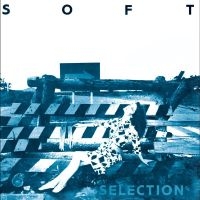 Various Artists - Soft Selection 84: A Nippon Diy Wav i gruppen ÖVRIGT / Kommande produkter - 10 procent hos Bengans Skivbutik AB (5519407)