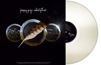 Jimmy Page & Robert Plant - Zoso Friends (3 Lp Clear Vinyl) i gruppen ÖVRIGT / Kommande produkter - 10 procent hos Bengans Skivbutik AB (5519410)