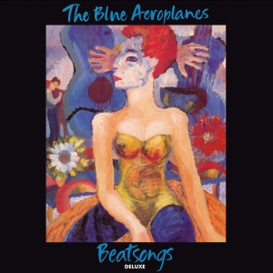 Blue Aeroplanes - Beatsongs i gruppen VI TIPSAR / Record Store Day / rsd-rea24 hos Bengans Skivbutik AB (5519434)