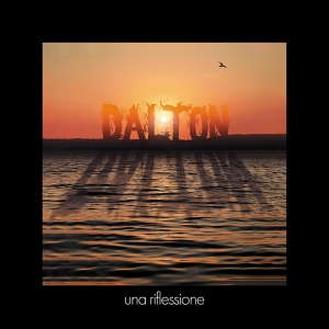 Dalton - Riflessioni   Idea Dinfinito i gruppen VI TIPSAR / Record Store Day / RSD24 hos Bengans Skivbutik AB (5519441)