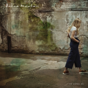 Billie Marten - As Long As (Ep) i gruppen VI TIPSAR / Record Store Day / RSD24 hos Bengans Skivbutik AB (5519477)