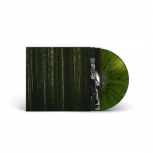 The Paper Kites - Evergreen i gruppen VI TIPSAR / Record Store Day / RSD24 hos Bengans Skivbutik AB (5519489)